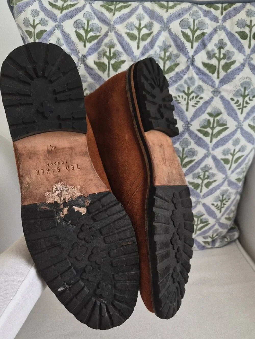 Ted Baker ted baker